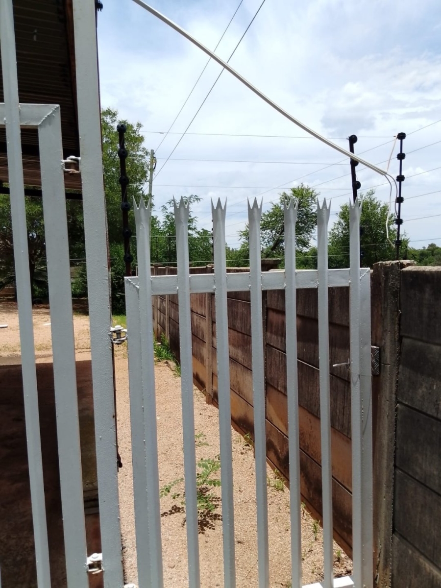 3 Bedroom Property for Sale in Orkney North West